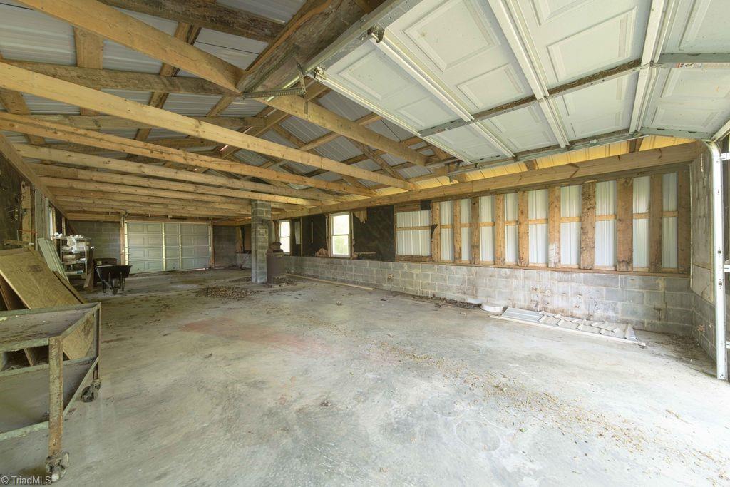 7280 Dennis Road Property Photo 27