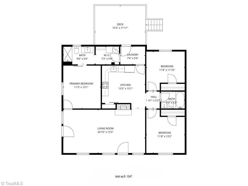 7280 Dennis Road Property Photo 28