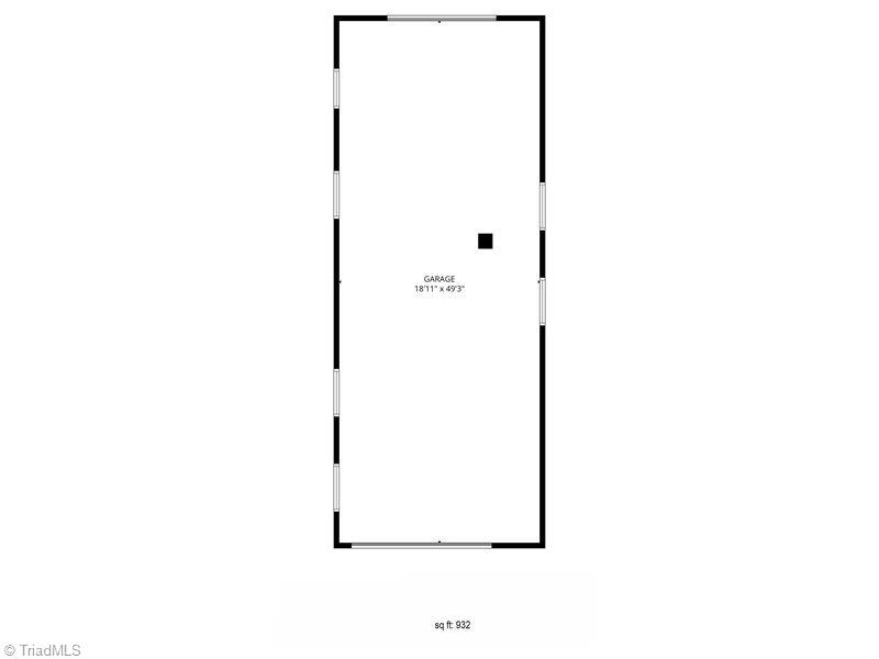 7280 Dennis Road Property Photo 29