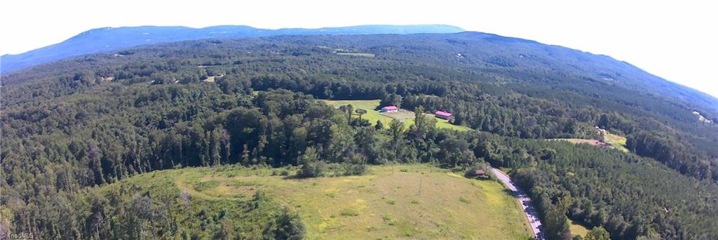 0 NC Highway 89