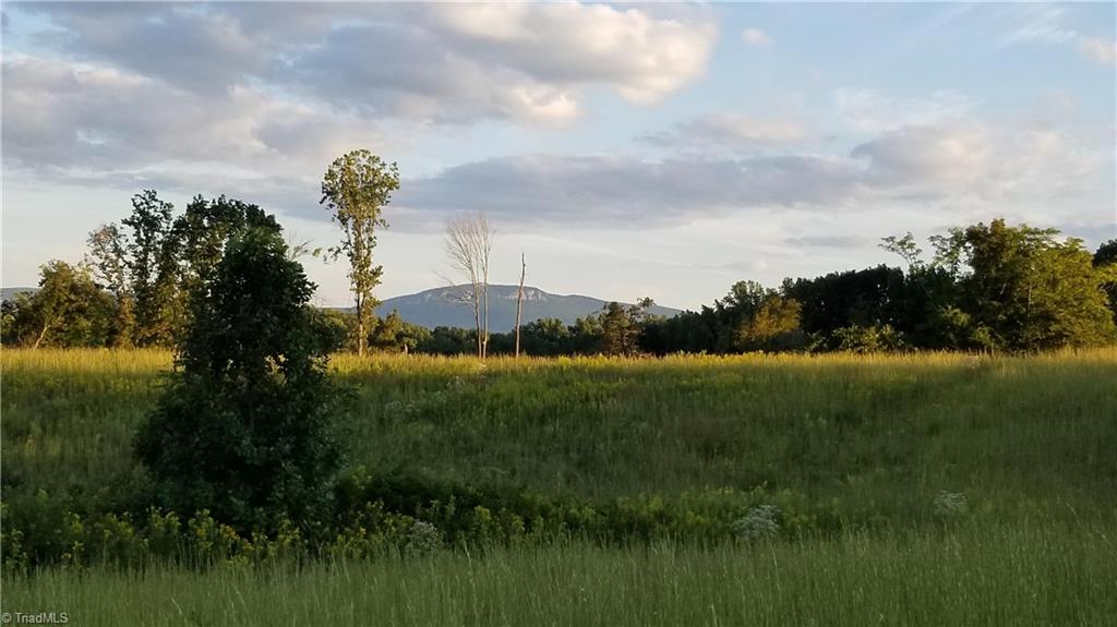 0 Nc Highway 89 Property Photo 2