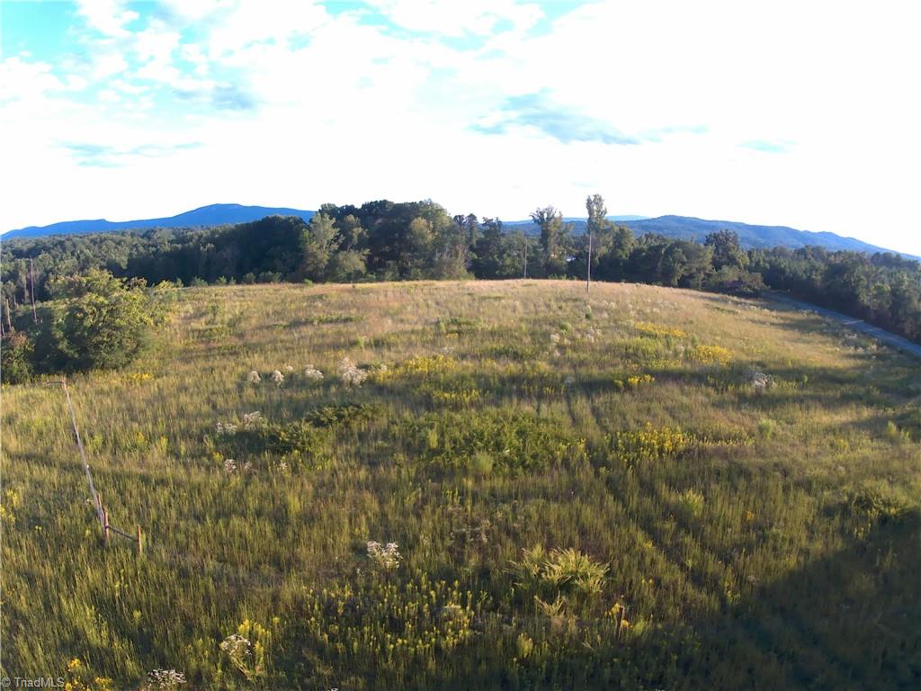 0 Nc Highway 89 Property Photo 3