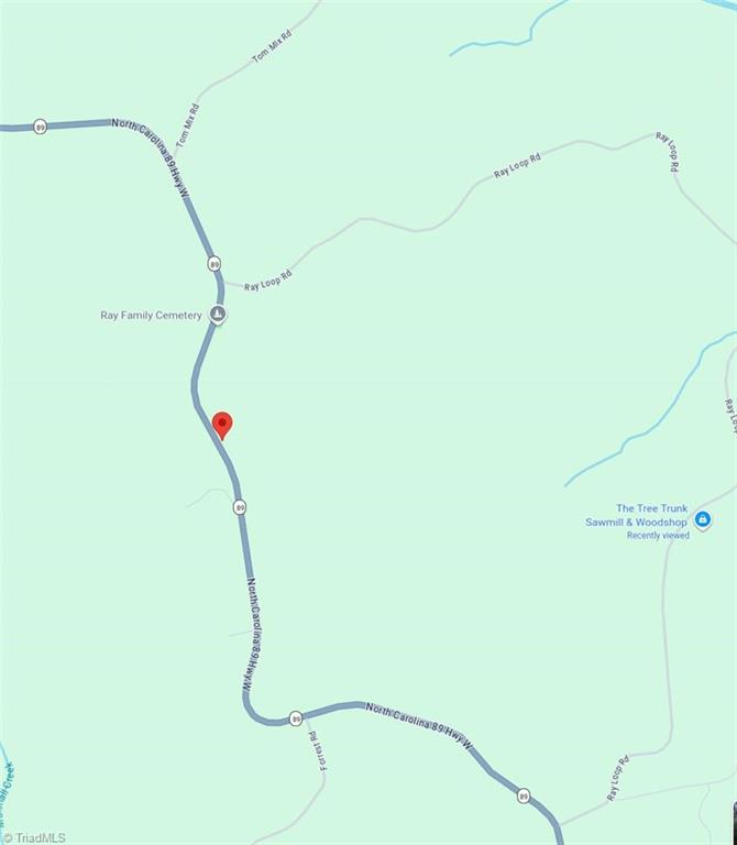 0 Nc Highway 89 Property Photo 4