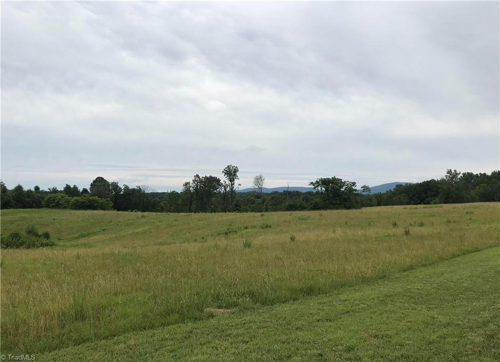 0 Nc Highway 89 Property Photo 5