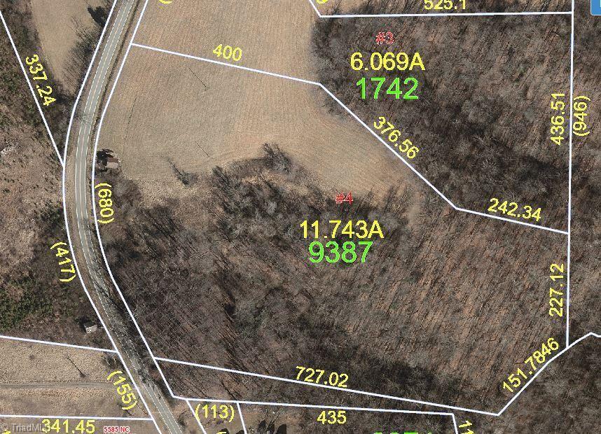 0 Nc Highway 89 Property Photo 6