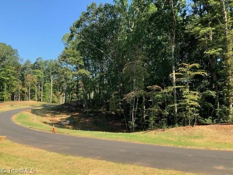 7526 Whisper Hollow Lane Property Photo 1