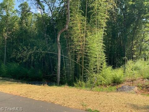 7548 Whisper Hollow Lane Property Photo 1
