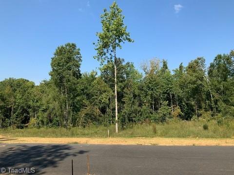7614 Whisper Hollow Lane Property Photo 1