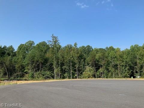 7620 Whisper Hollow Lane Property Photo 1