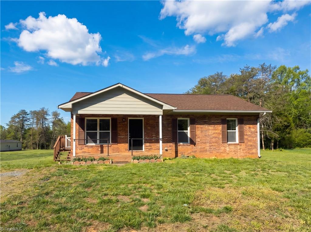4278 NC Highway 89 E Property Photo 1