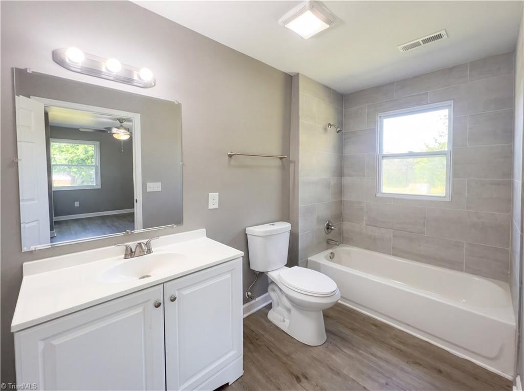 4278 Nc Highway 89 E Property Photo 14