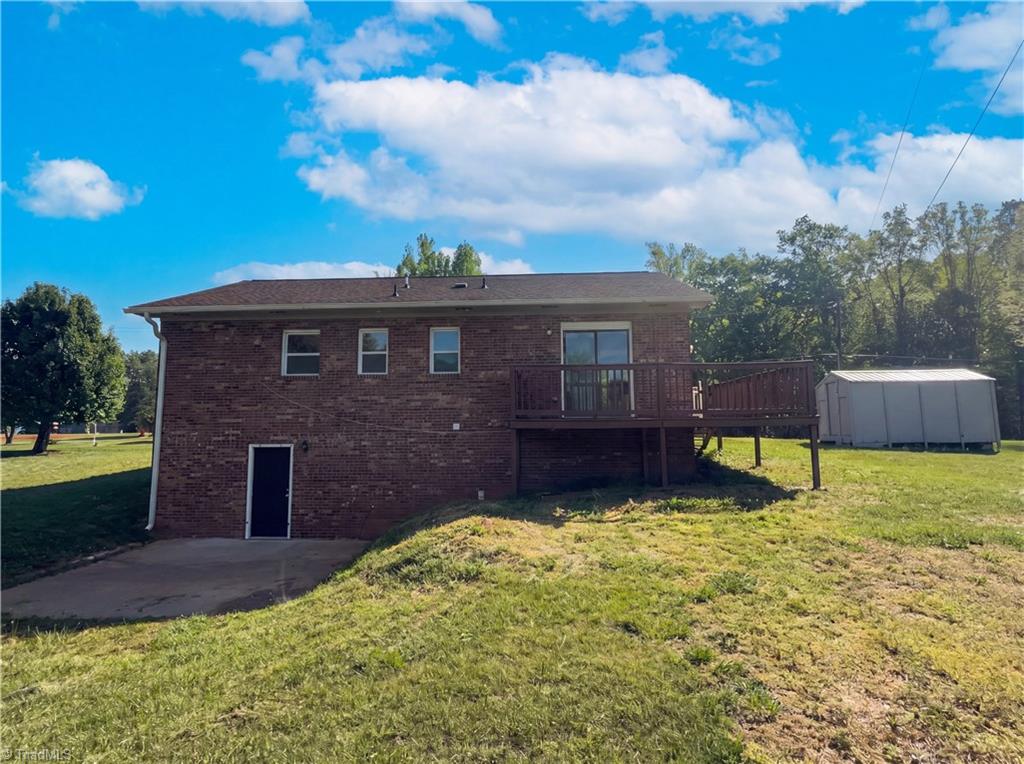 4278 Nc Highway 89 E Property Photo 19