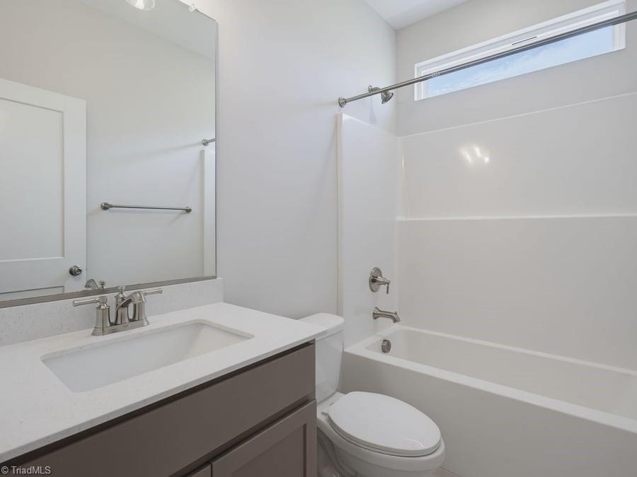 1102 Beeson Court Property Photo 25