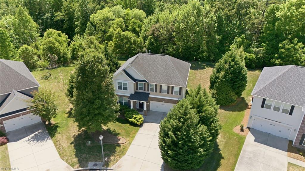 2683 Wellfleet Drive Property Photo 3