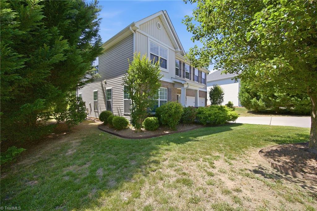 2683 Wellfleet Drive Property Photo 5