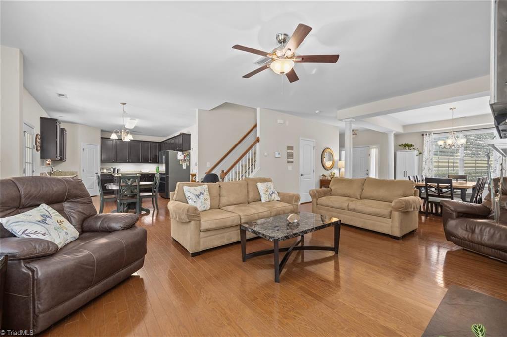 2683 Wellfleet Drive Property Photo 7