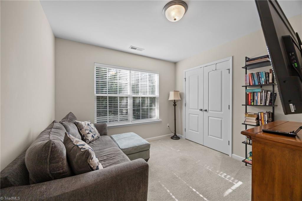2683 Wellfleet Drive Property Photo 14