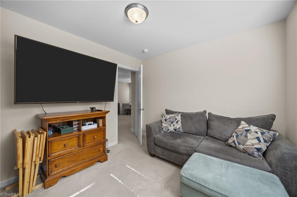 2683 Wellfleet Drive Property Photo 15