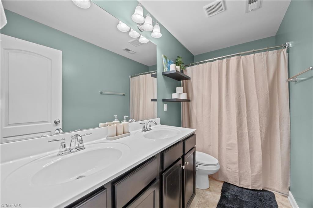 2683 Wellfleet Drive Property Photo 16