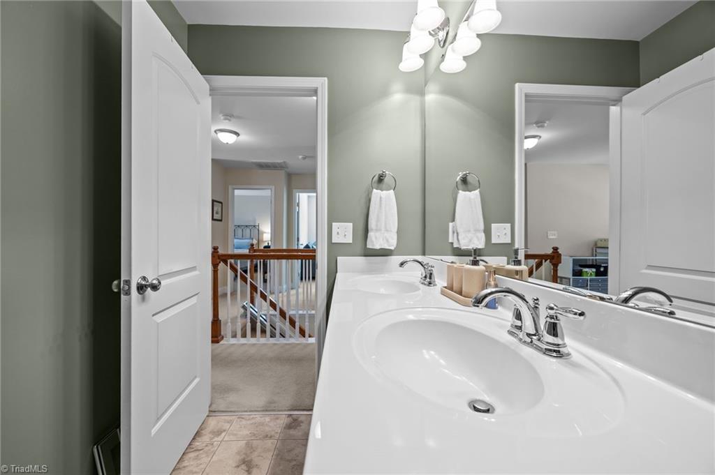 2683 Wellfleet Drive Property Photo 17