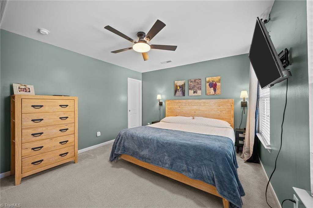 2683 Wellfleet Drive Property Photo 19