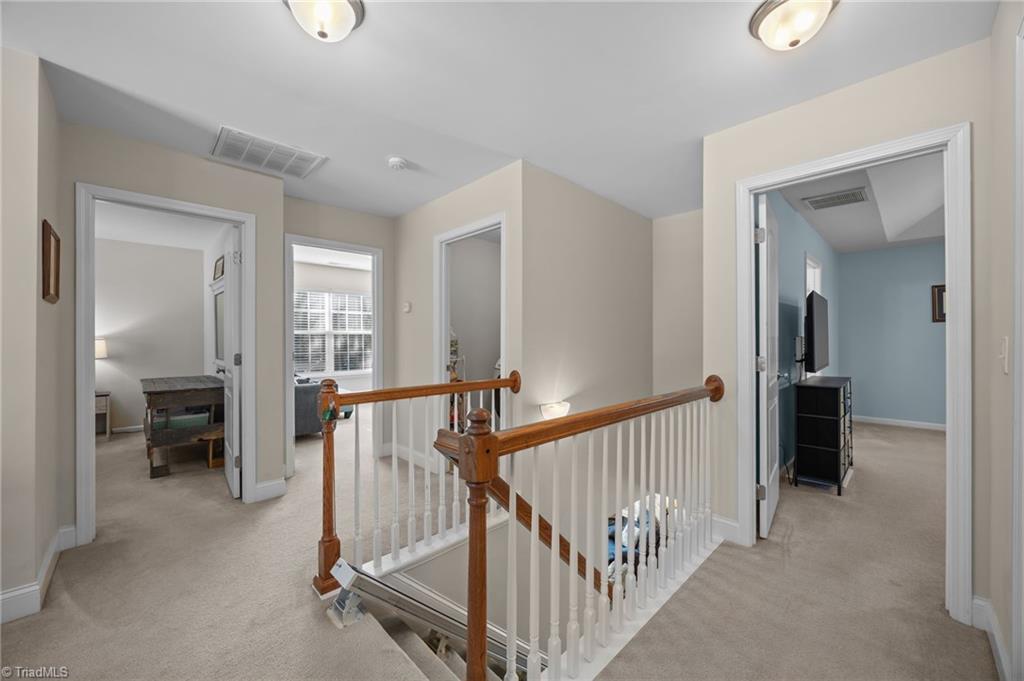 2683 Wellfleet Drive Property Photo 20