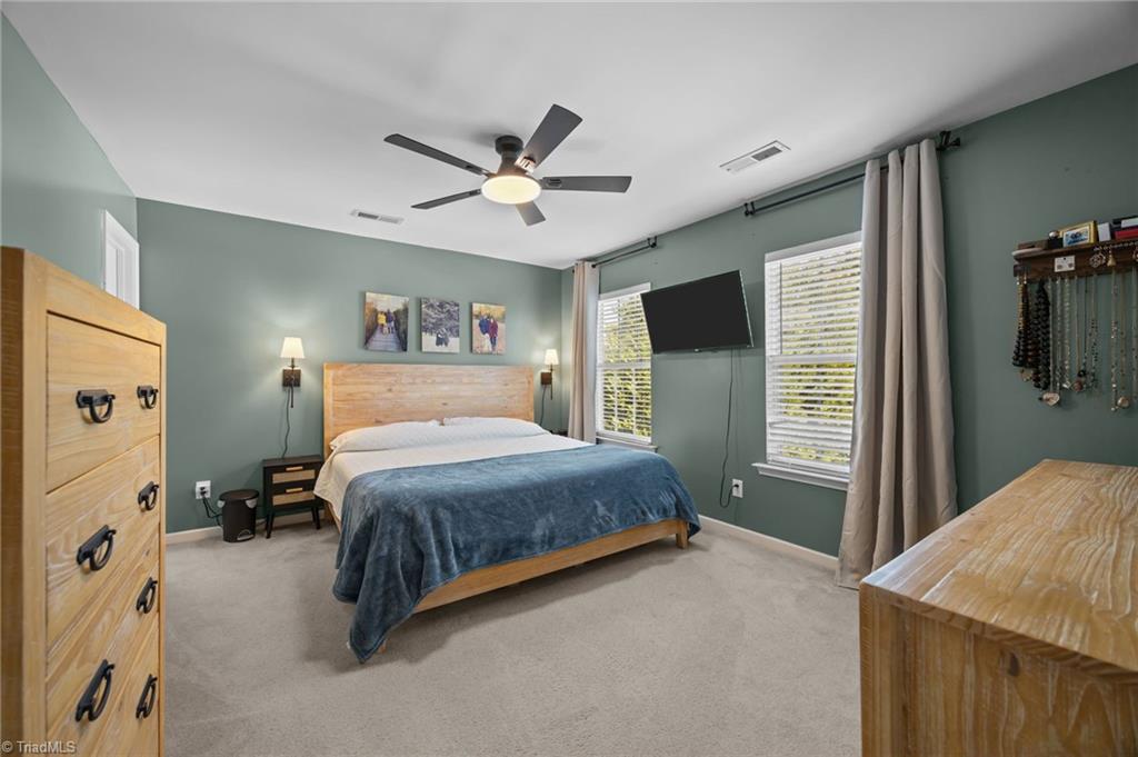 2683 Wellfleet Drive Property Photo 21