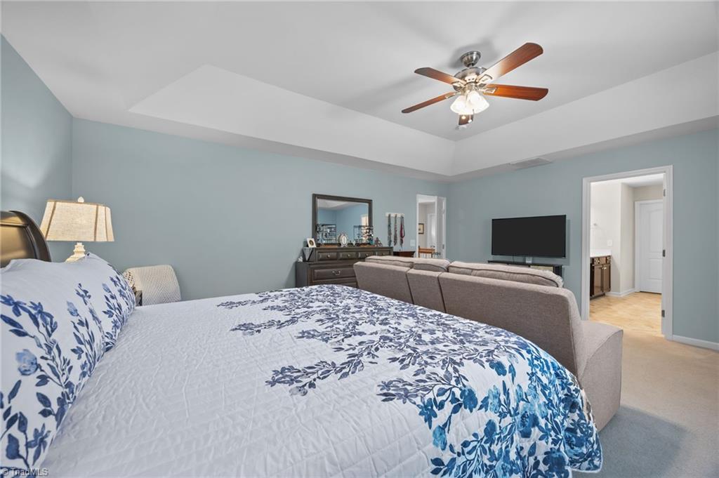 2683 Wellfleet Drive Property Photo 23