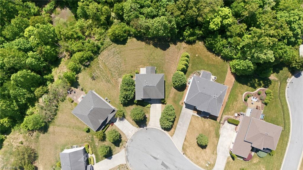2683 Wellfleet Drive Property Photo 33