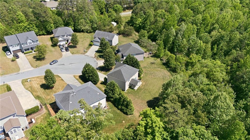 2683 Wellfleet Drive Property Photo 34