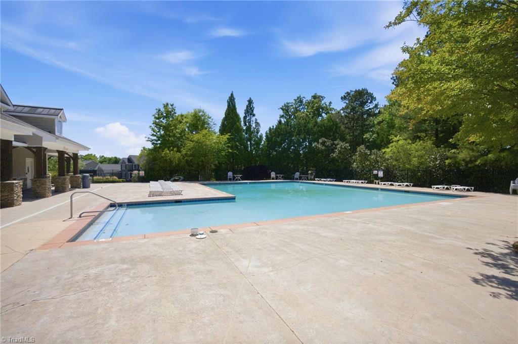 2683 Wellfleet Drive Property Photo 37