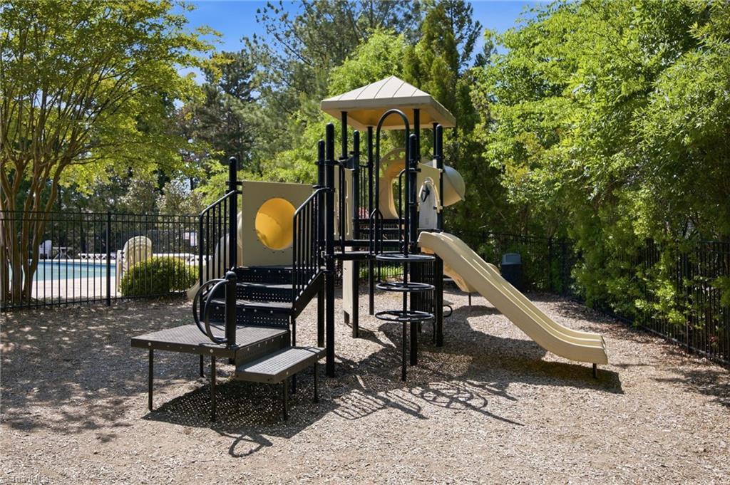 2683 Wellfleet Drive Property Photo 40