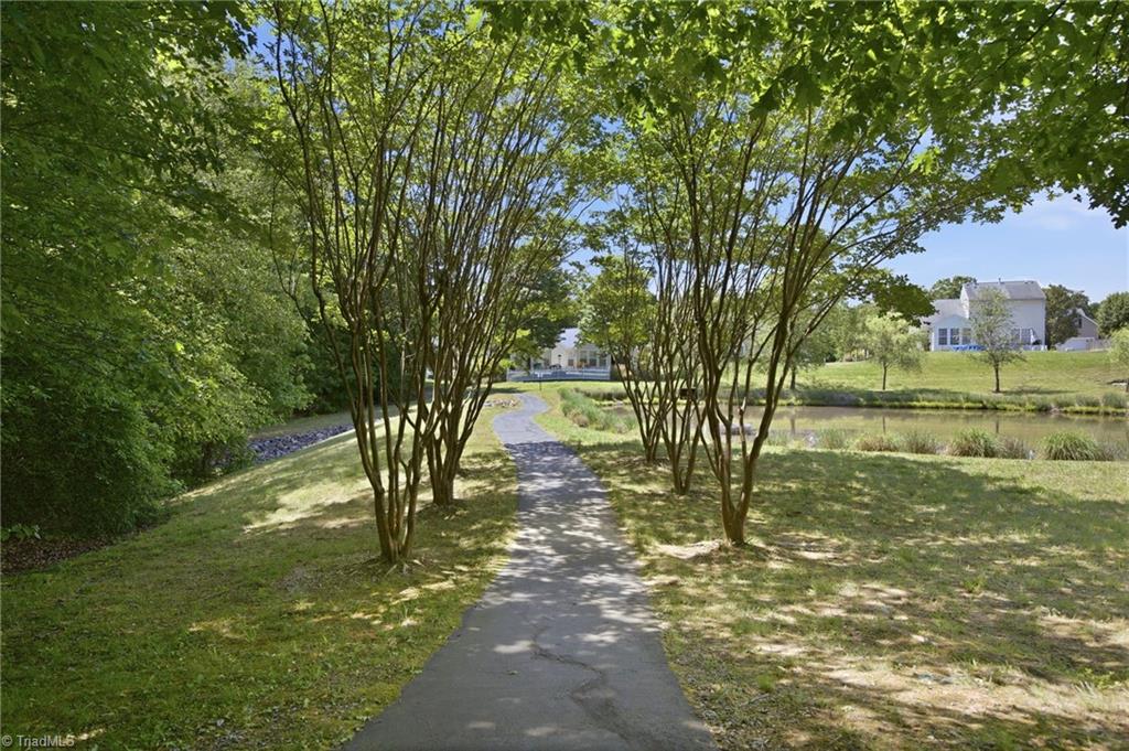 2683 Wellfleet Drive Property Photo 42