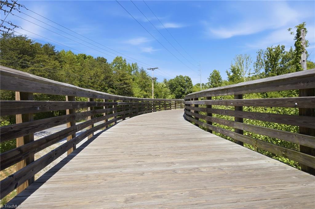 2683 Wellfleet Drive Property Photo 43