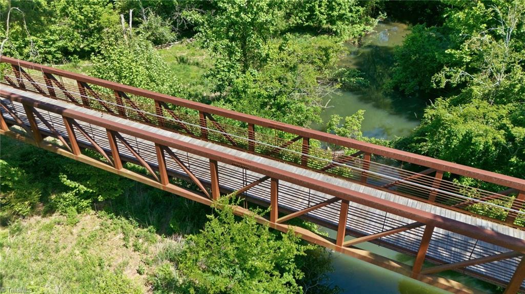 2683 Wellfleet Drive Property Photo 45