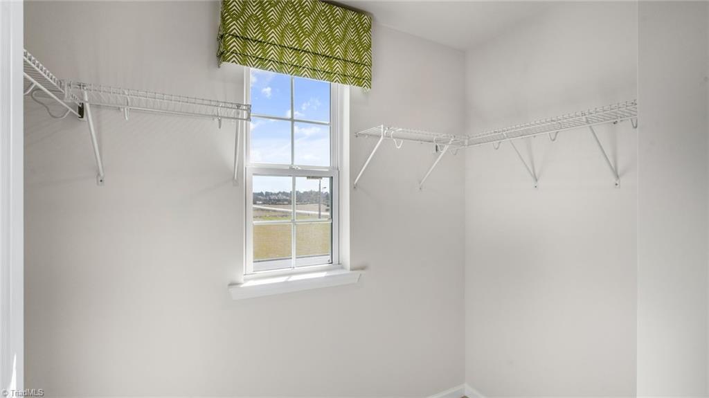 628 Beechwood Circle Property Photo 27