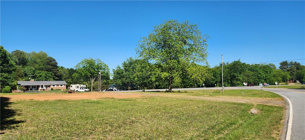 2493 Old Highway 21 Property Photo 1