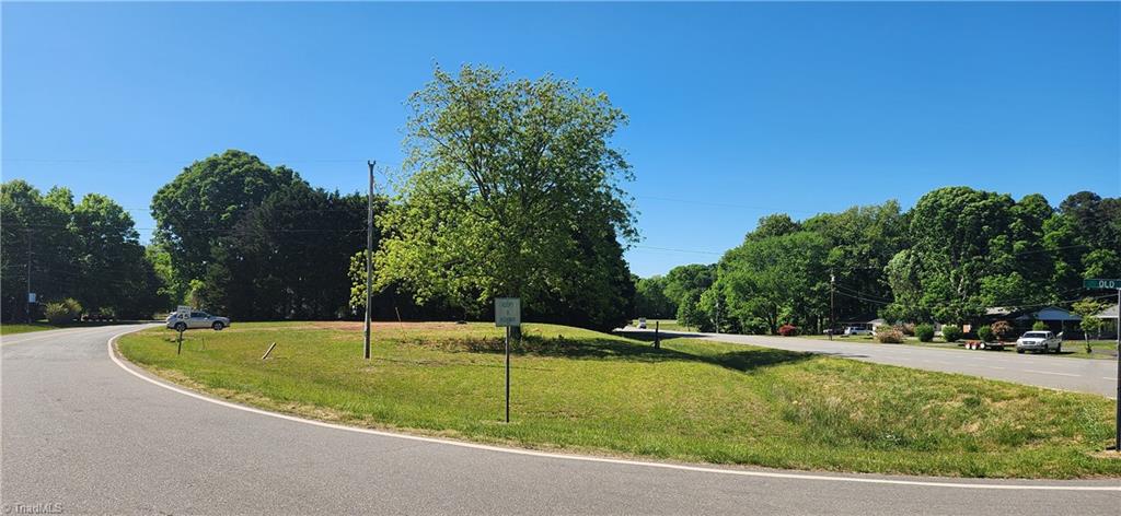 2493 Old Highway 21 Property Photo 4