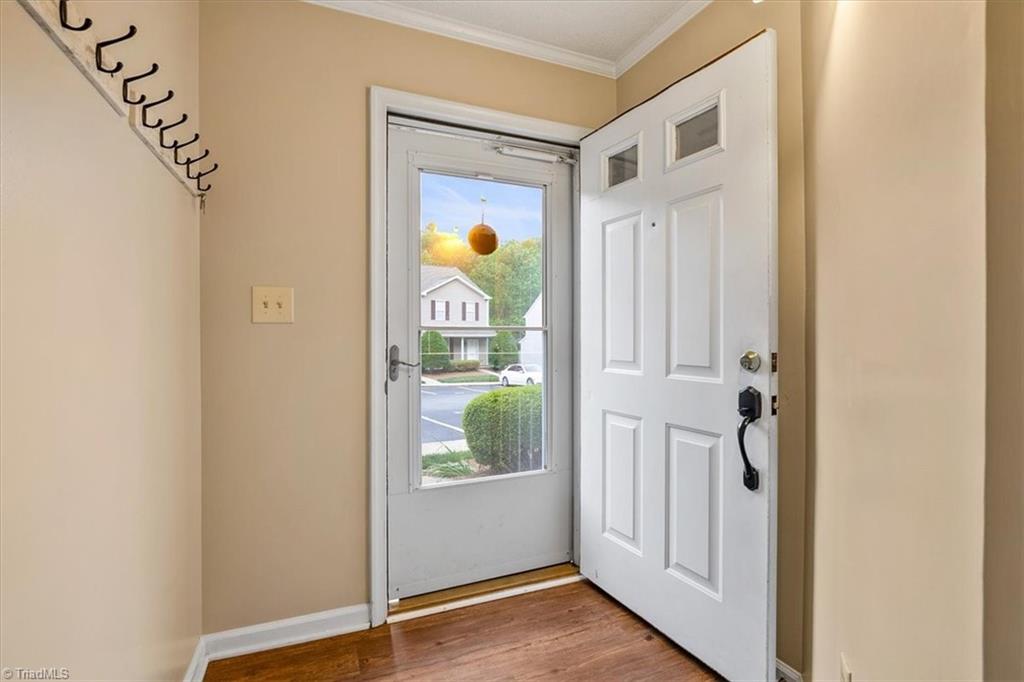4397 Baylor Street Property Photo 2