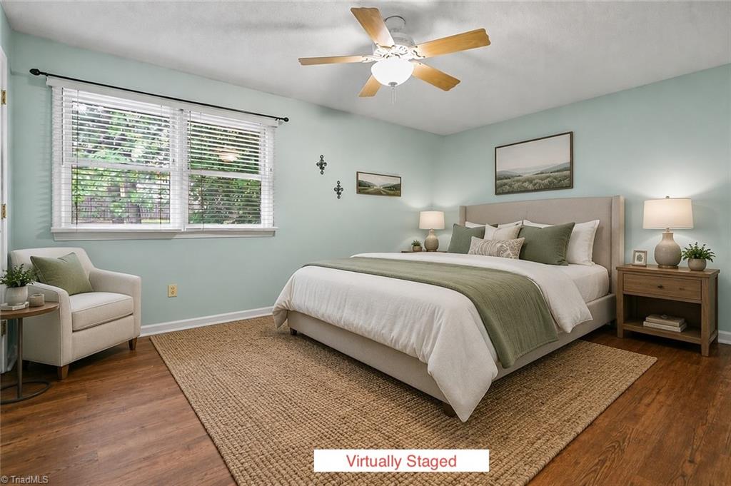 4397 Baylor Street Property Photo 5