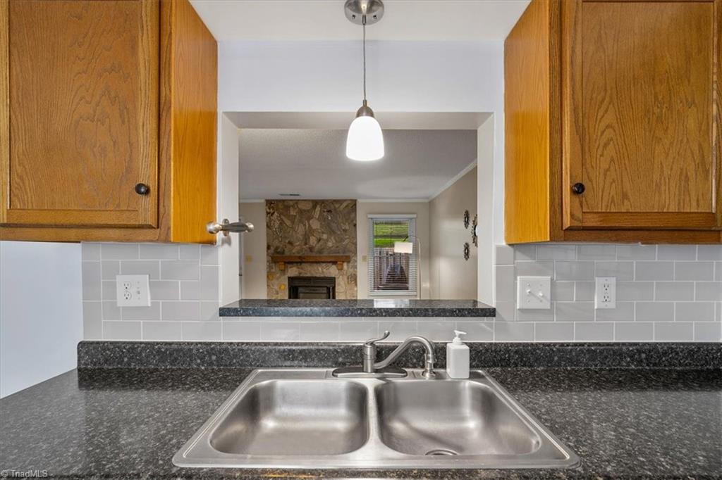 4397 Baylor Street Property Photo 7