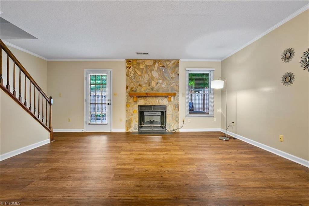 4397 Baylor Street Property Photo 10