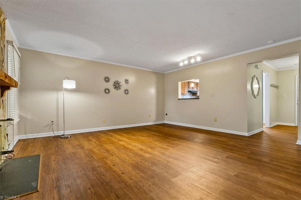 4397 Baylor Street Property Photo 11