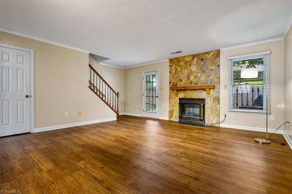 4397 Baylor Street Property Photo 12