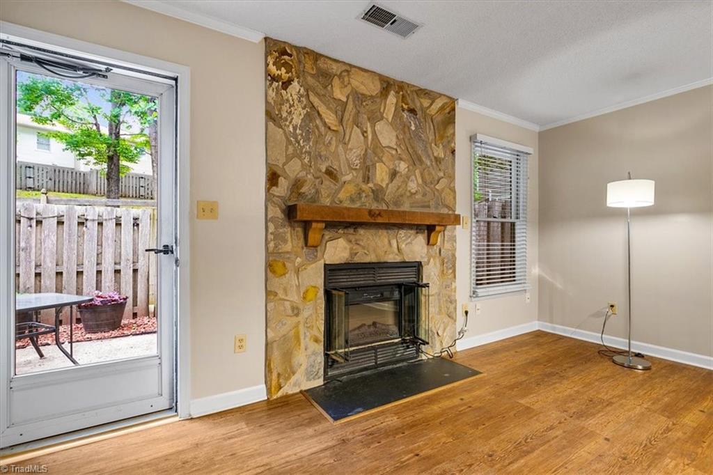 4397 Baylor Street Property Photo 14