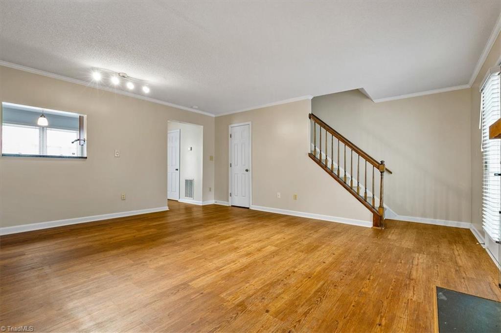 4397 Baylor Street Property Photo 15