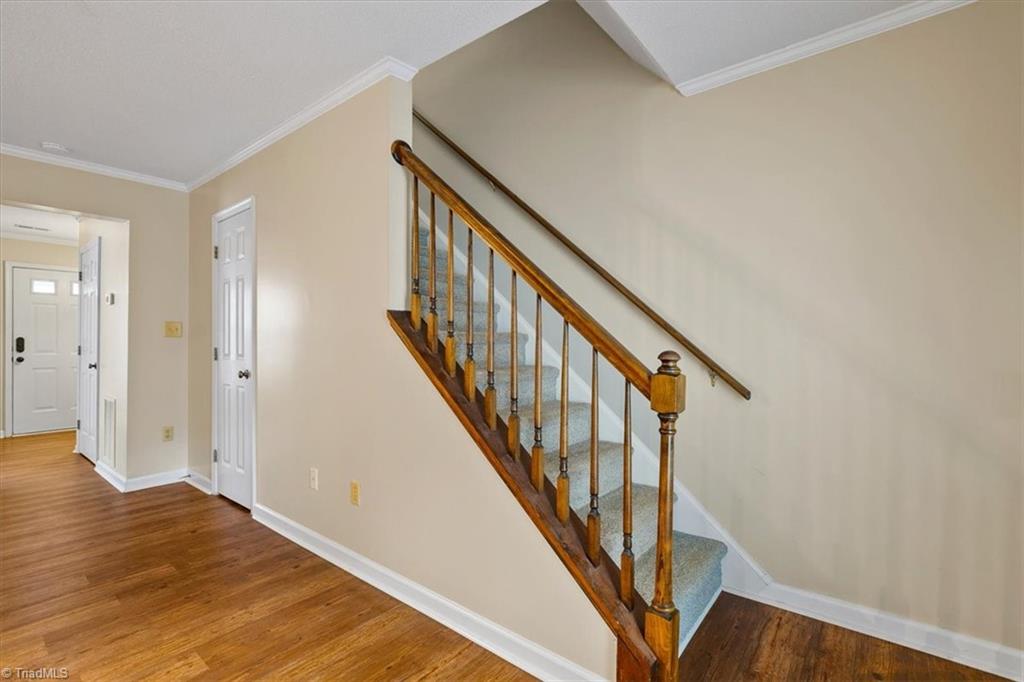 4397 Baylor Street Property Photo 16