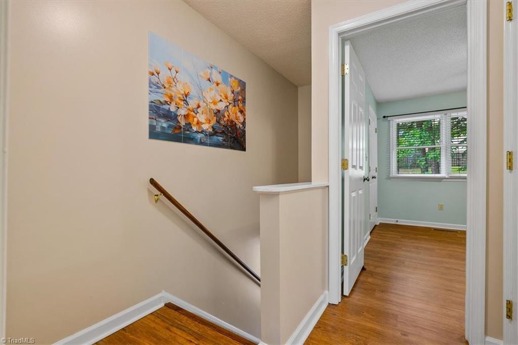 4397 Baylor Street Property Photo 17