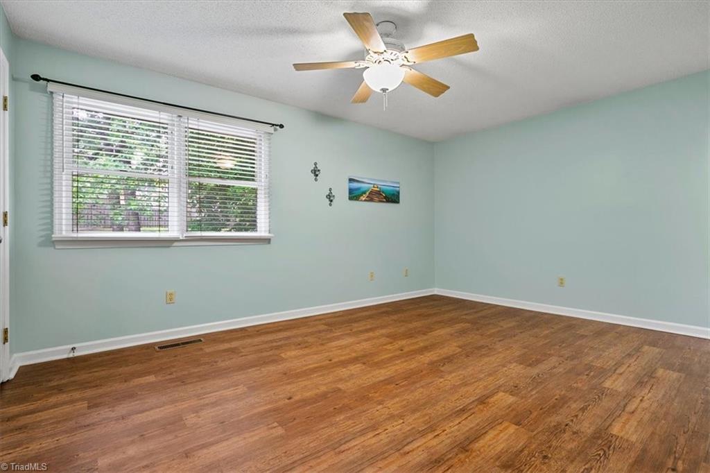 4397 Baylor Street Property Photo 18