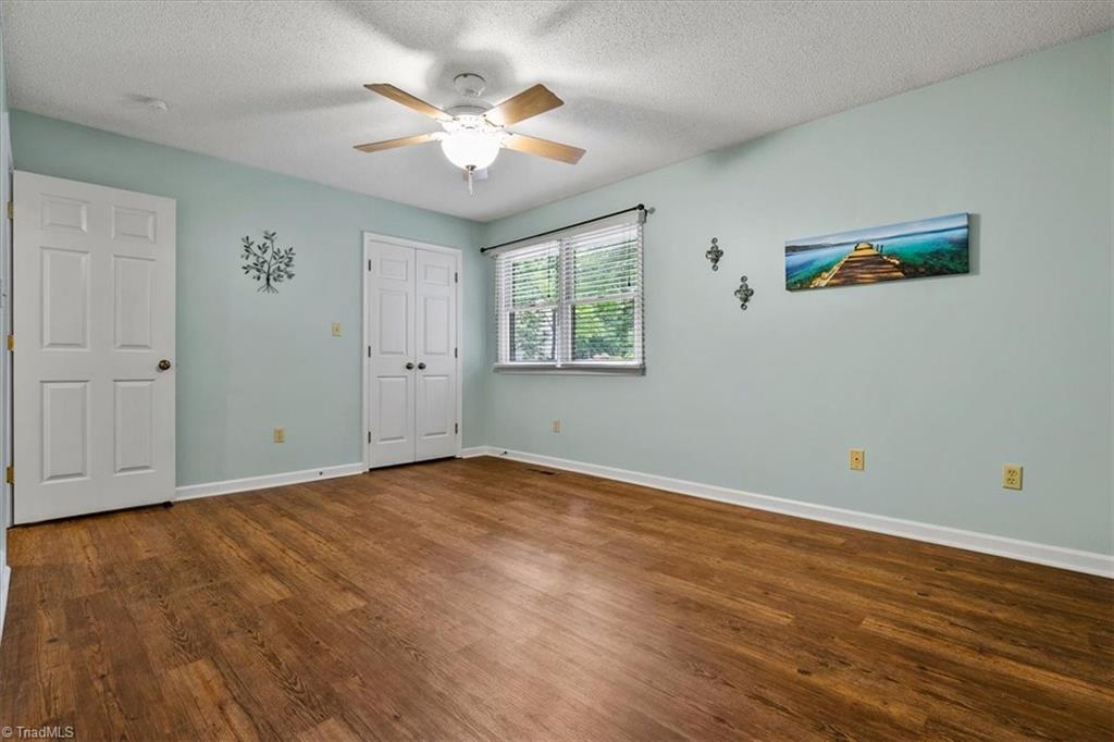 4397 Baylor Street Property Photo 19